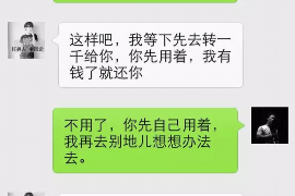 株洲如何避免债务纠纷？专业追讨公司教您应对之策